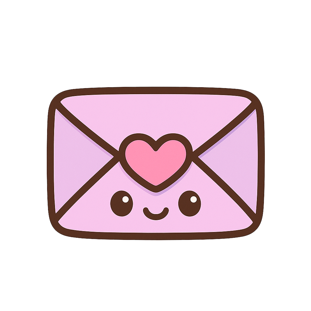 Mail