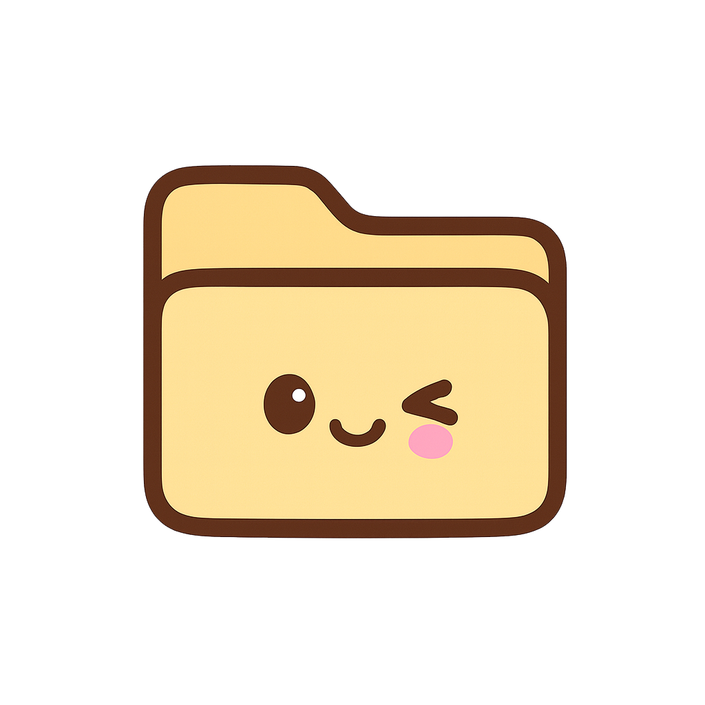 Folder